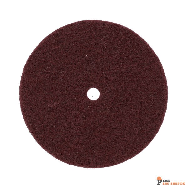 nortonschleifmittel/NORTON_schleifmittel_77696087535 Discs Standard Norton-High Strength-150x13_VFINE_210583